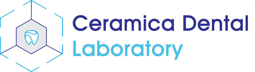 Ceramica Dental Laboratory